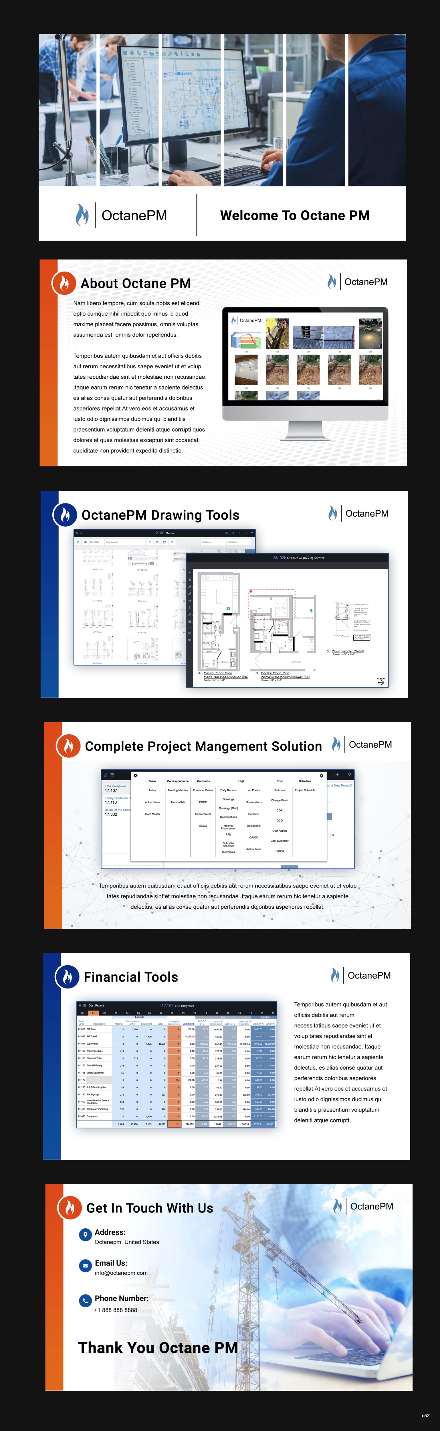 PowerPoint Design by pb for this project | Design #30130208