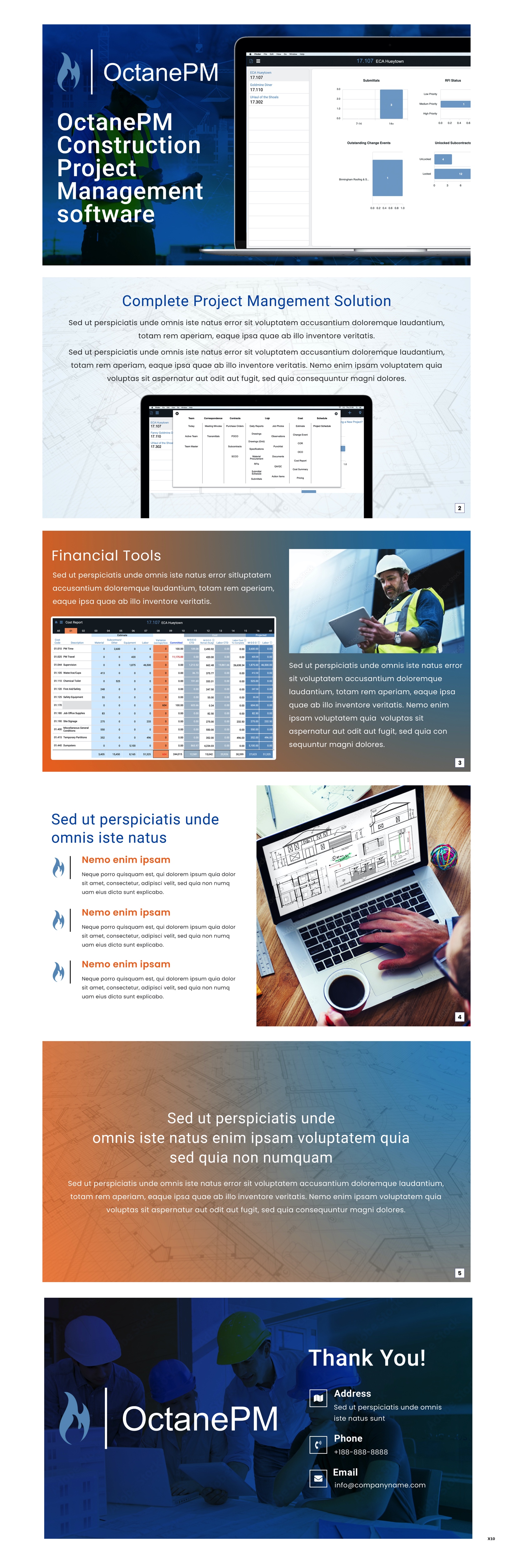 PowerPoint Design by pb for this project | Design #30130209