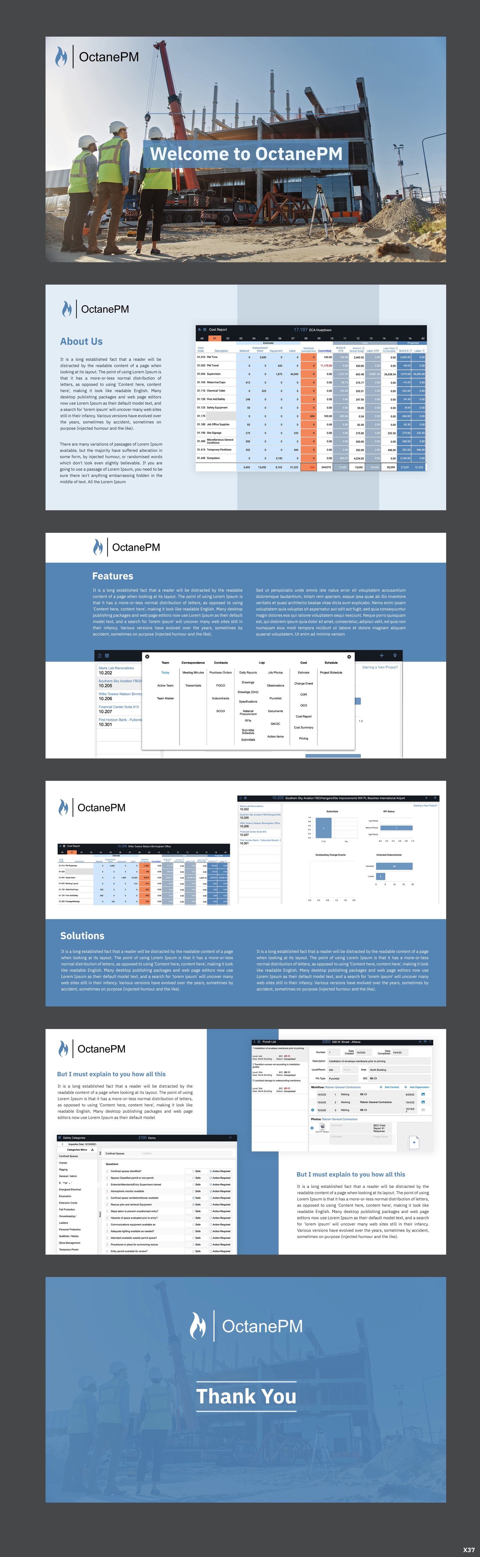PowerPoint Design by pb for this project | Design #30136329