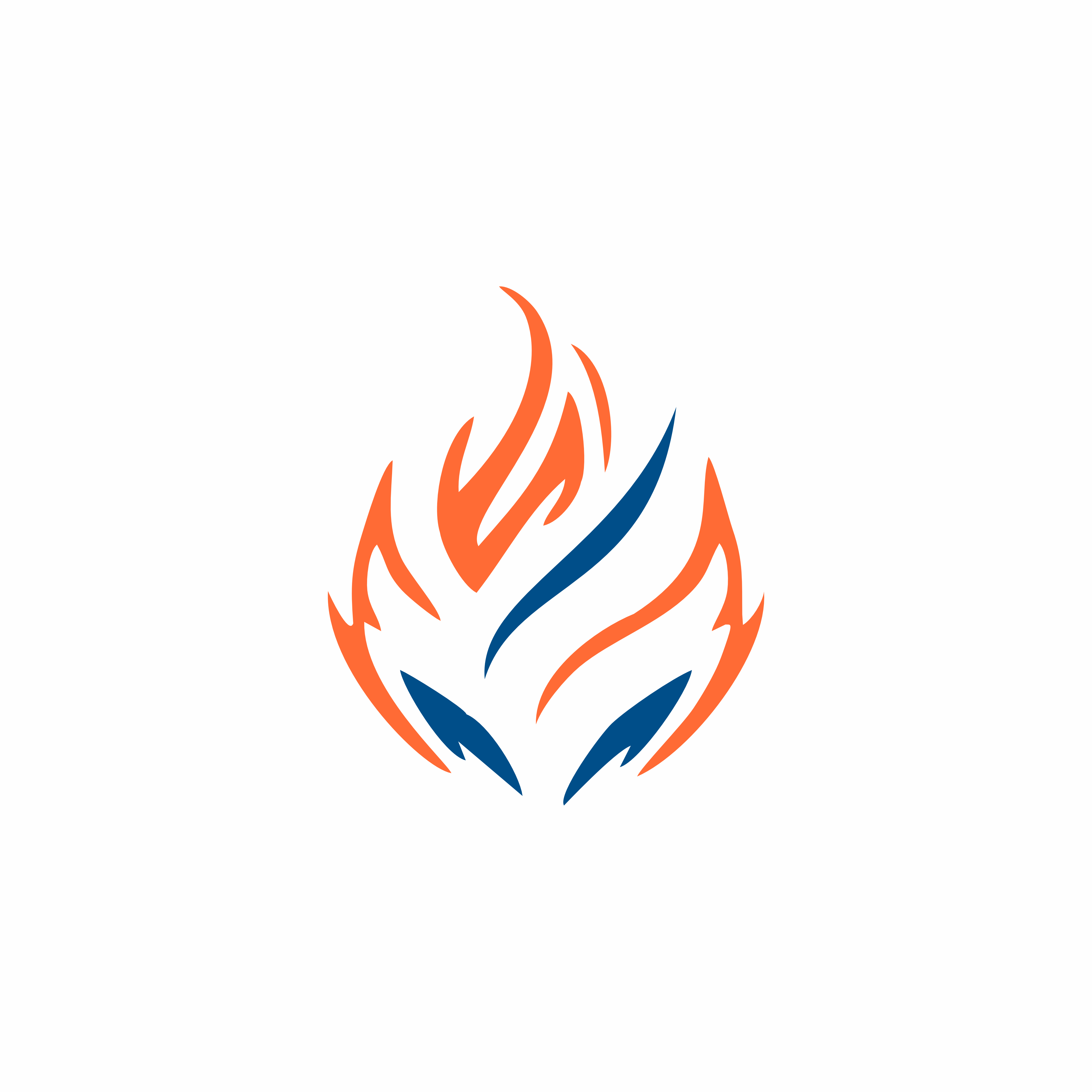 PowerPoint-Design von Awang_ für dieses Projekt | Design #30151069