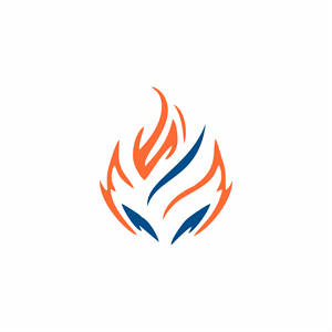 PowerPoint Design by Awang_ for this project | Design: #30151069