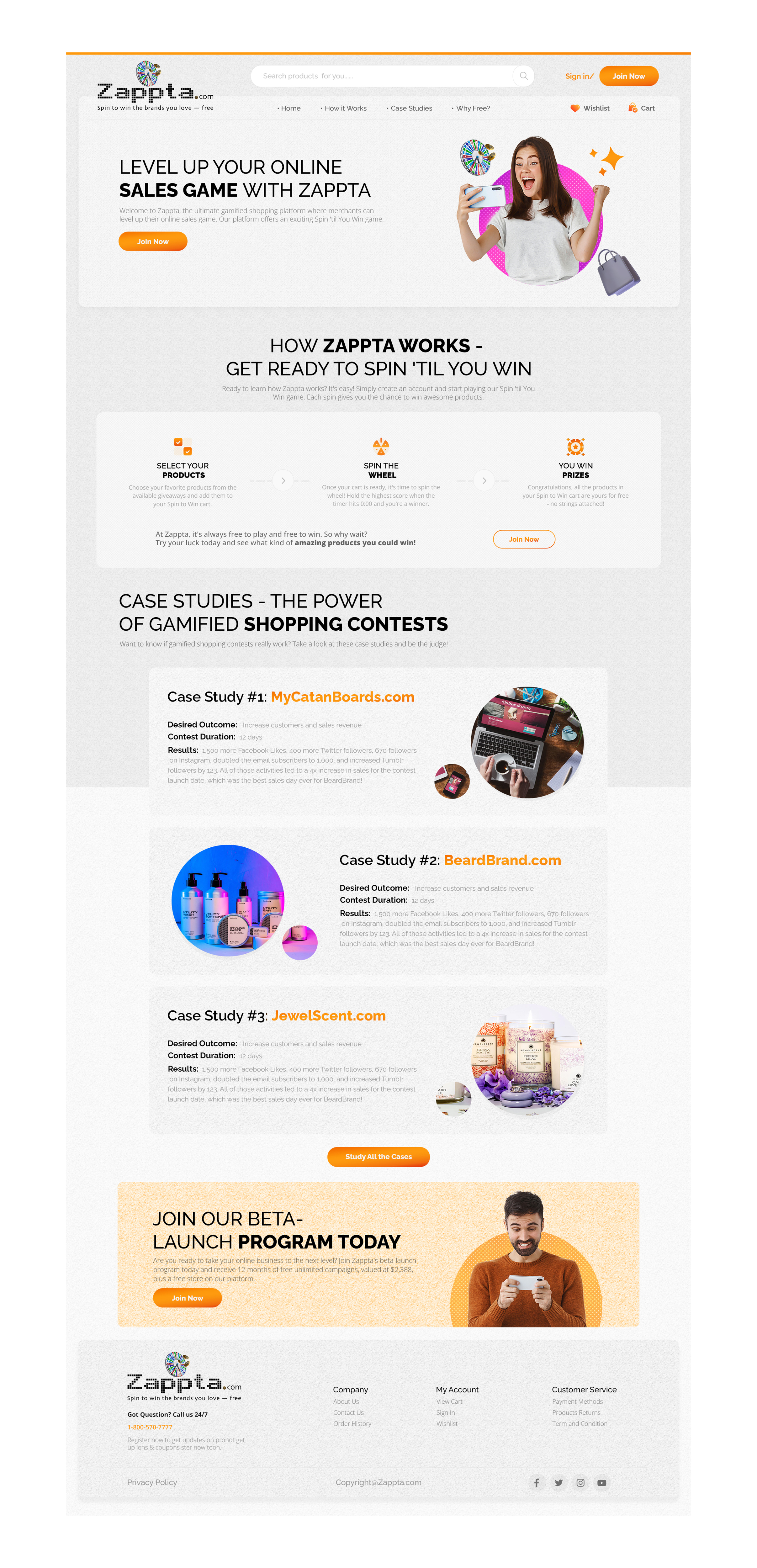 Web-Design von creativemood438 für dieses Projekt | Design #30147842