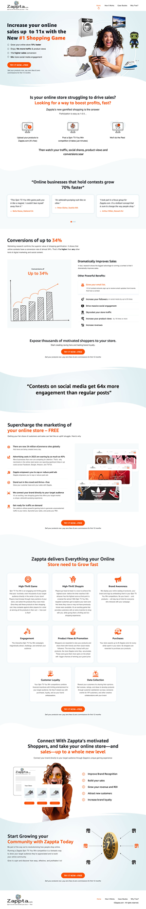 Web Design by rightway for this project | Design: #30127186