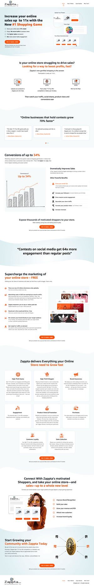Web Design by rightway for this project | Design: #30134056
