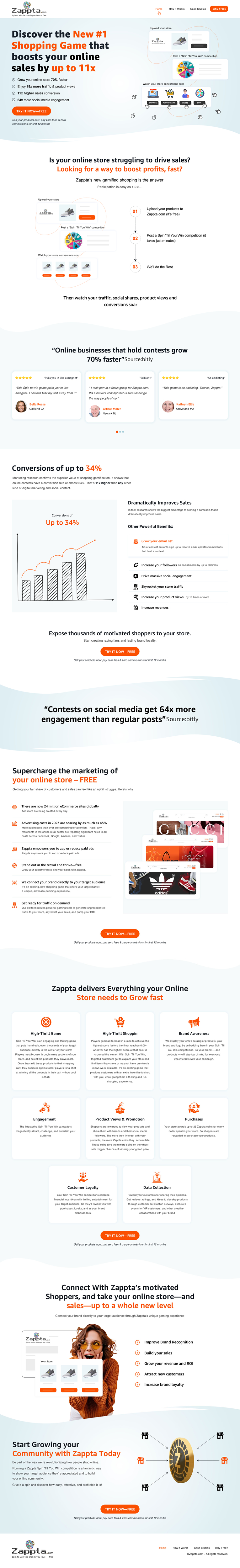 Web Design by rightway for this project | Design: #30146918