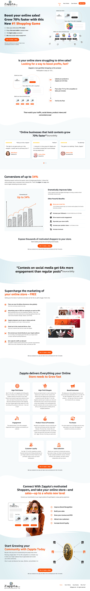 Web Design by rightway for this project | Design: #30152190