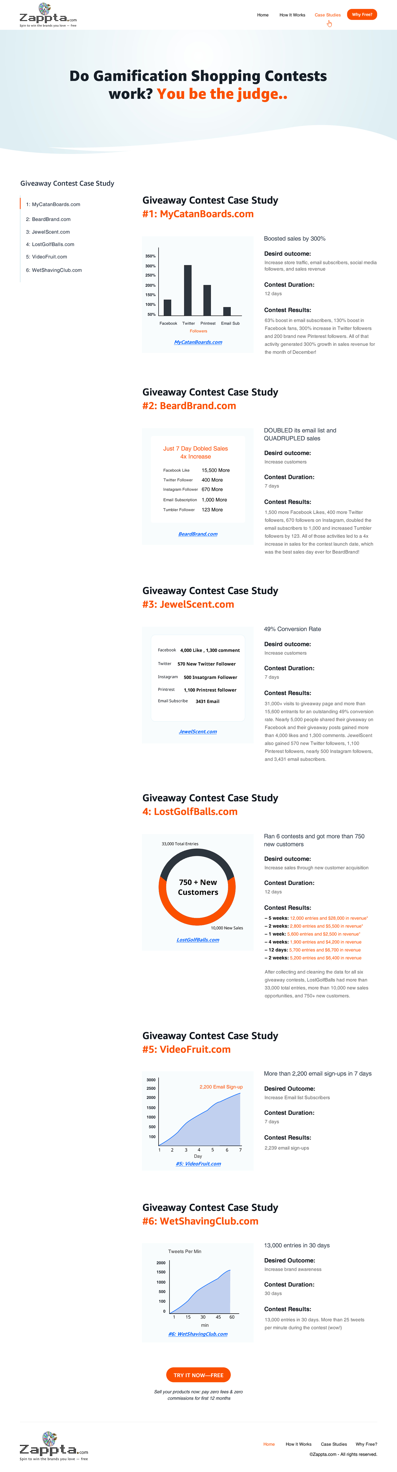 Web Design by rightway for this project | Design #30194717