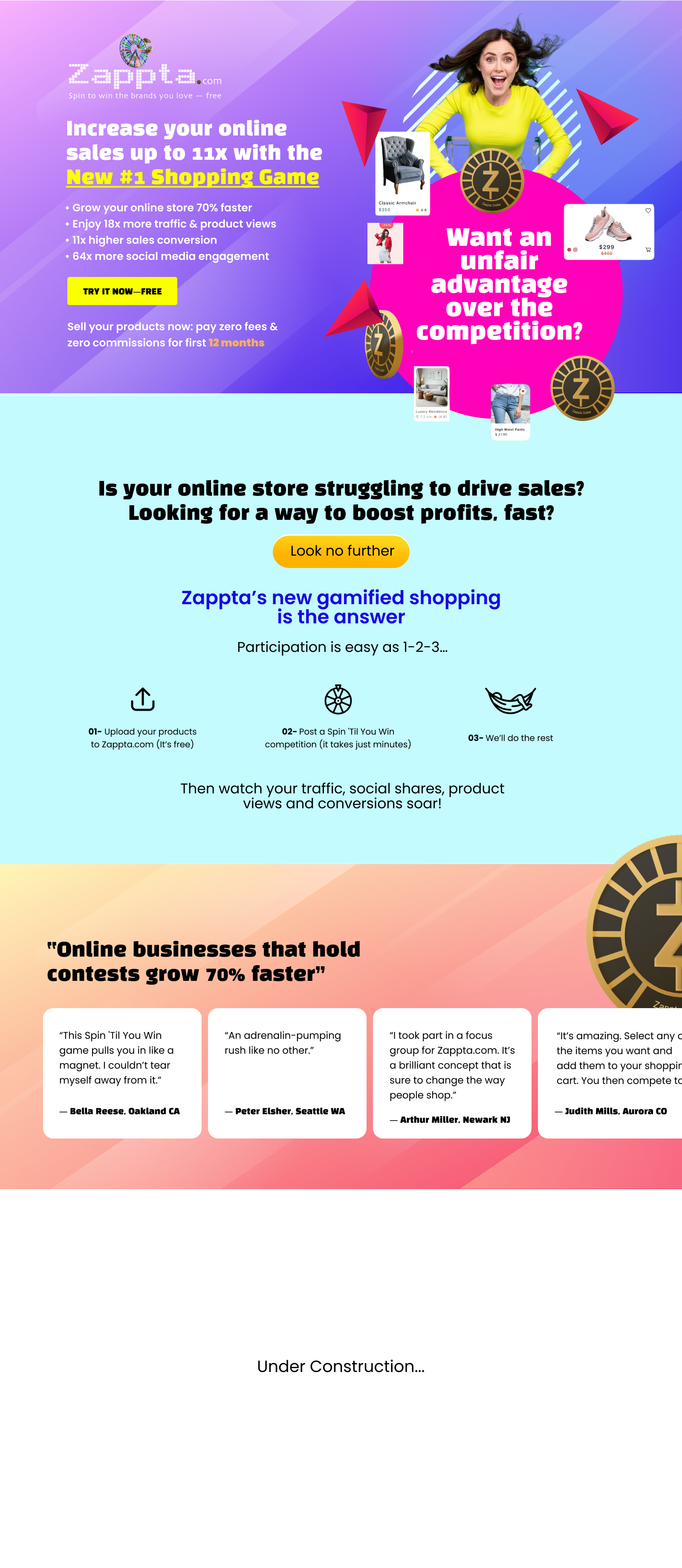 Web Design by TechWise for this project | Design #30137186