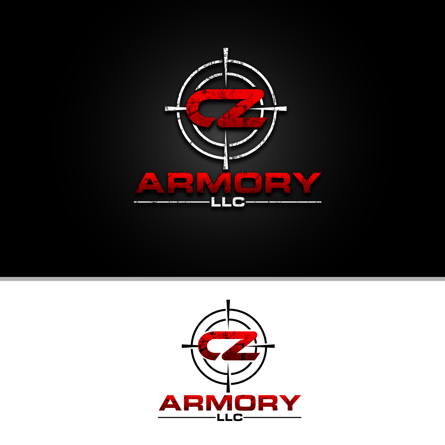Diseño de Logo por Revolt Team para este proyecto | Diseño #30110195