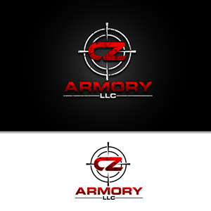 Logo Design by Revolt Team for this project | Design #30110195