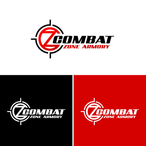 Design de Logo par Revolt Team pour ce projet | Design : #30110353