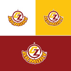 Design de Logo par Revolt Team pour ce projet | Design : #30111341