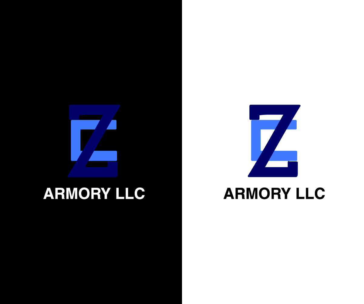 Logo Design by Kavth for this project | Design #30146788