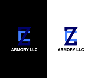 Design de Logo par Kavth pour ce projet | Design : #30146788