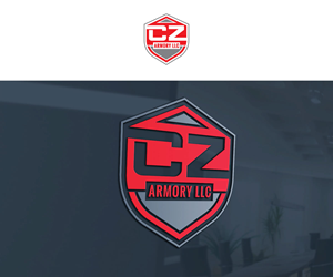 Design de Logo par Srk pix!14 pour ce projet | Design : #30127877