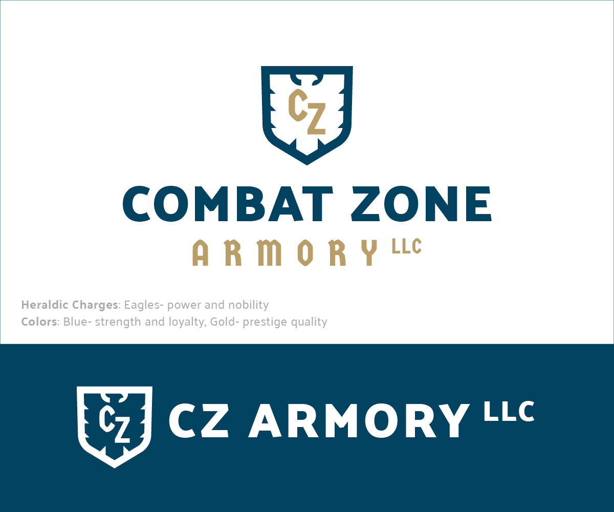 Logo Design by Rob C Design for this project | Design #30115235