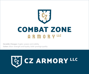 Logo Design by Rob C Design for this project | Design: #30115235