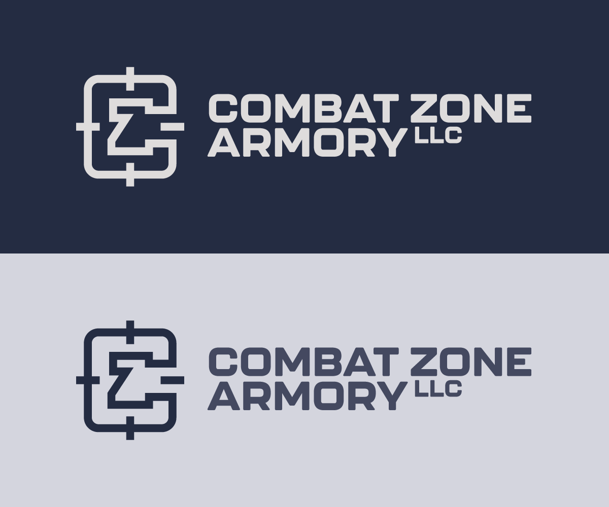 Logo Design by Rob C Design for this project | Design #30136080