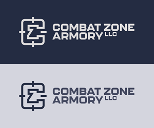 Logo Design by Rob C Design for this project | Design: #30136080