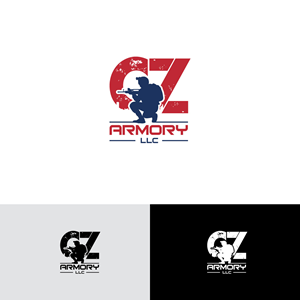 Design de Logo par chris Ray pour ce projet | Design : #30111986