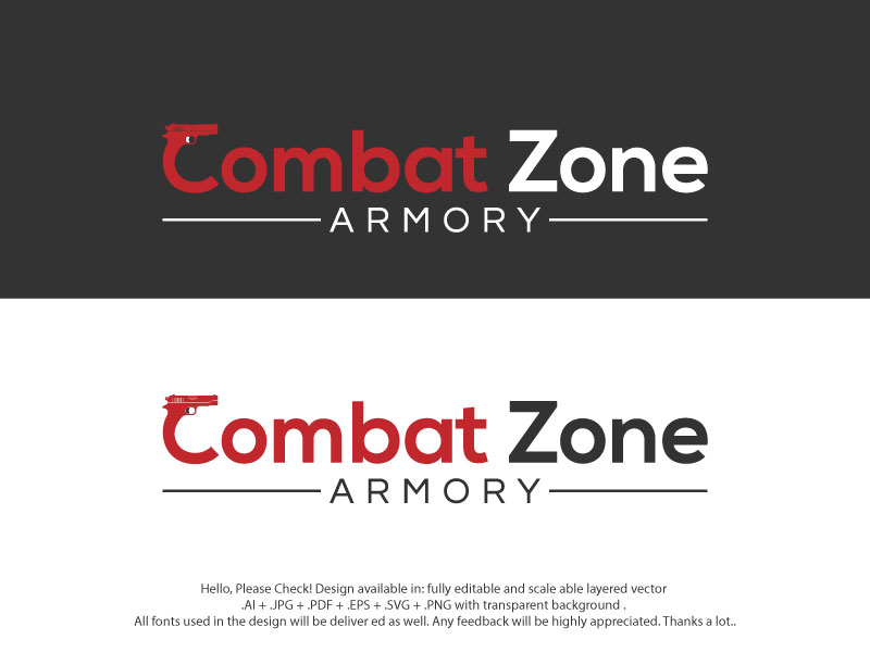 Logo Design by skart for this project | Design #30115814