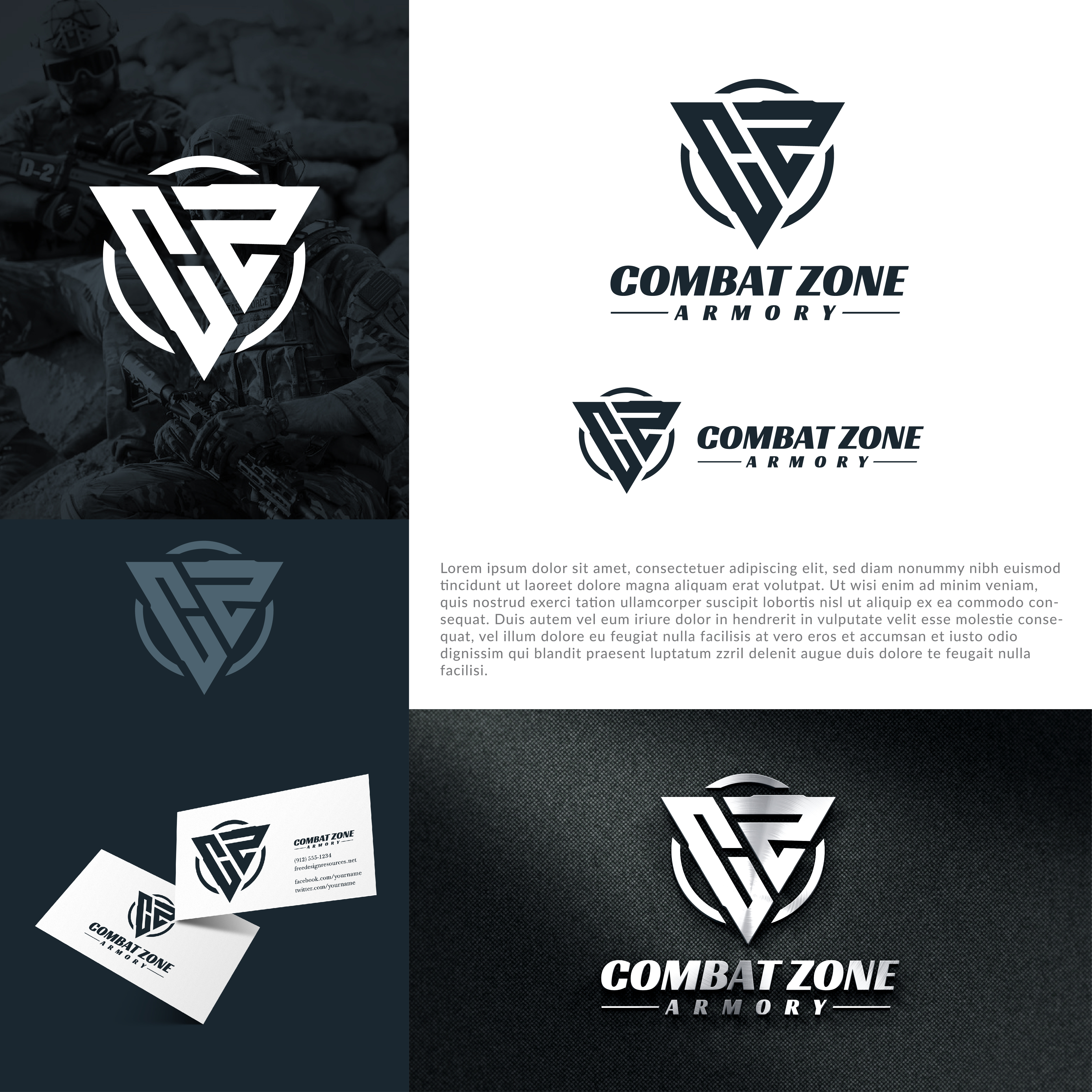 Logo Design by Mosa. Monira for this project | Design #30116370