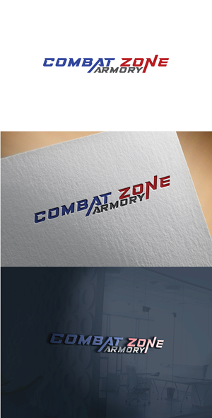 Logo Design by (Vision)