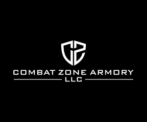 Logo Design by Nono KonsepVector