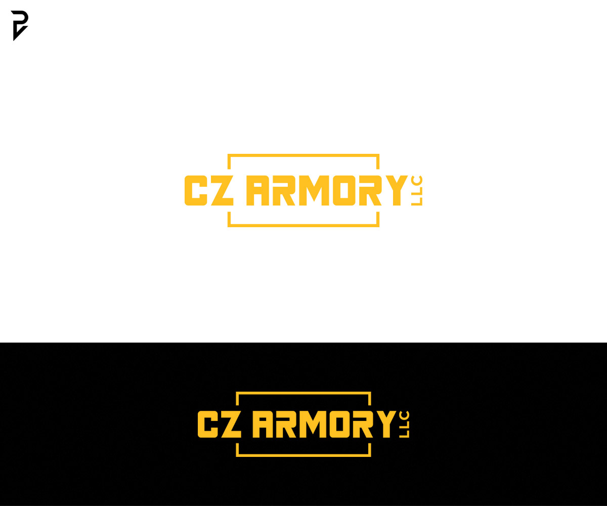 Logo Design by poisonvectors for this project | Design #30114895