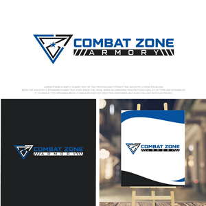 Design de Logo par fly  design pour ce projet | Design : #30112258