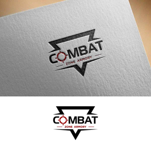 Design de Logo par fly  design pour ce projet | Design : #30112519
