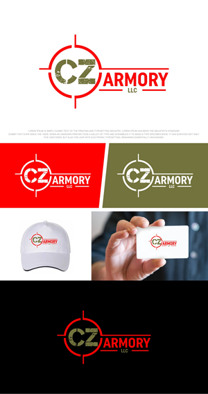 Design de Logo par fly  design pour ce projet | Design : #30112752