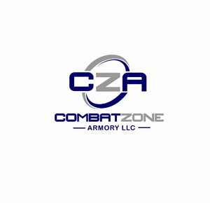 Design de Logo par Rajib Bhattacharya pour ce projet | Design : #30110455