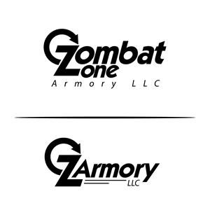 Logo Design by GODDREAMCREATION for this project | Design #30145996