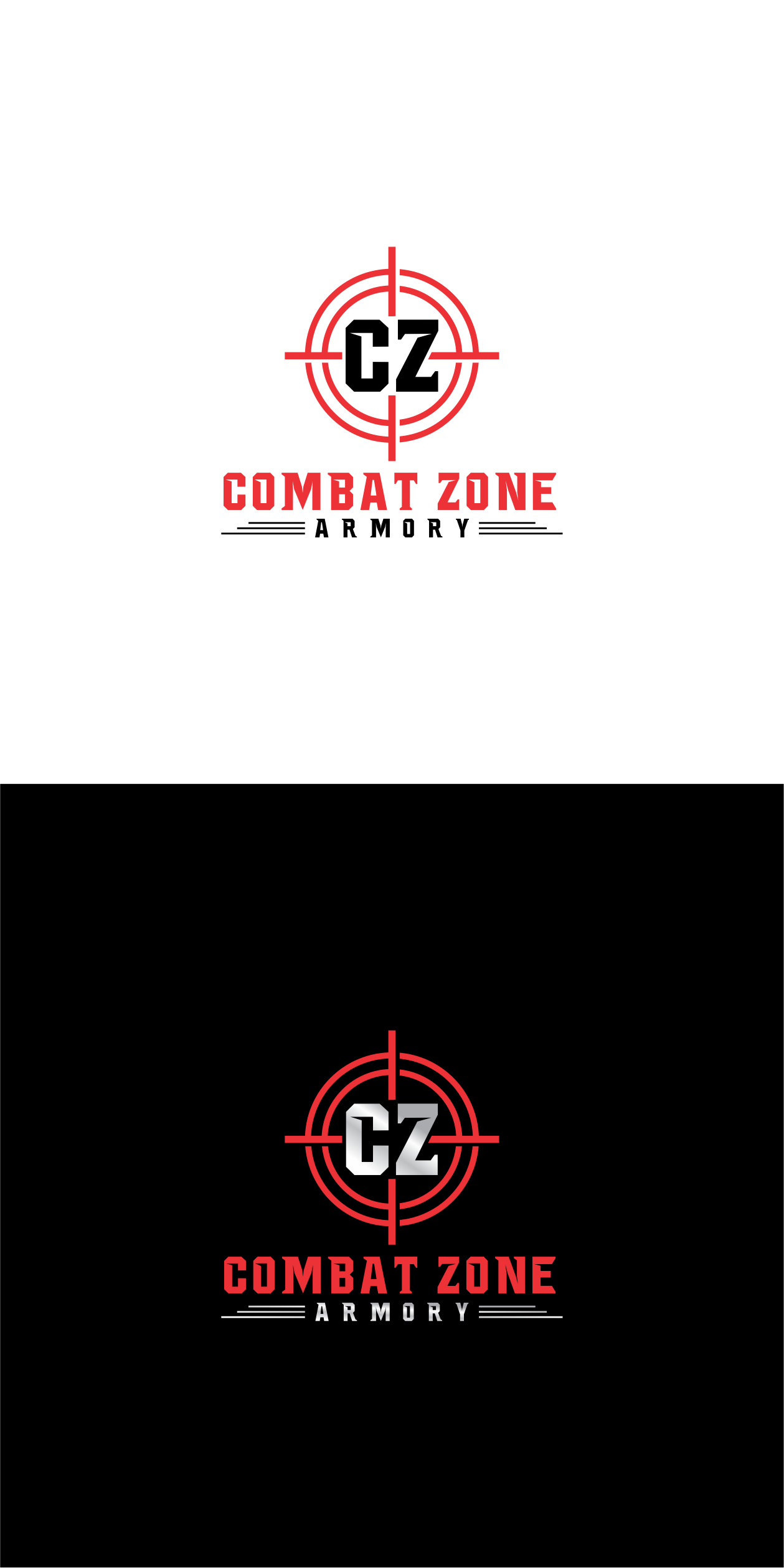 Design de Logo par Jozjozan.Std™ pour ce projet | Design : #30110300