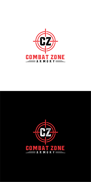 Design de Logo par Jozjozan.Std™ pour ce projet | Design : #30110300