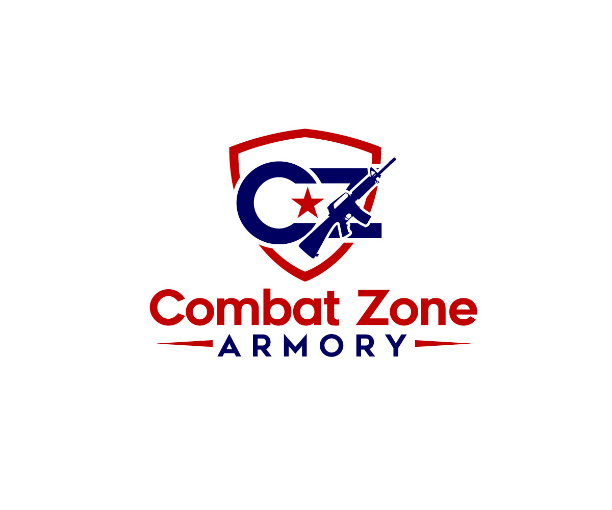 Logo-Design von Ansh Design für dieses Projekt | Design #30111956
