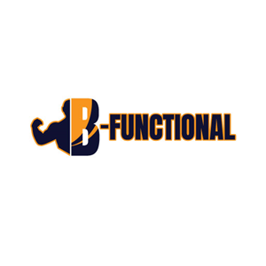 Logo Design by Roland C