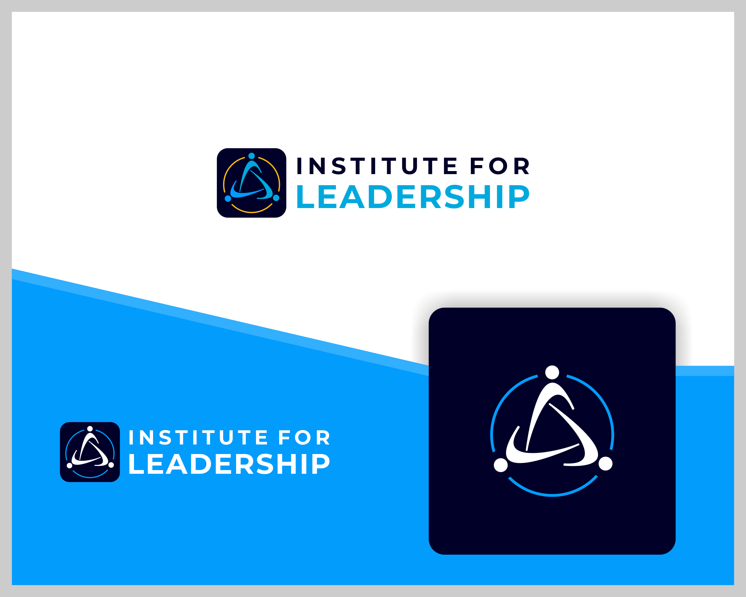 Logo Design by MugiBerkah for this project | Design #30130578