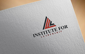 Logo Design by ismail islam for this project | Design: #30110747
