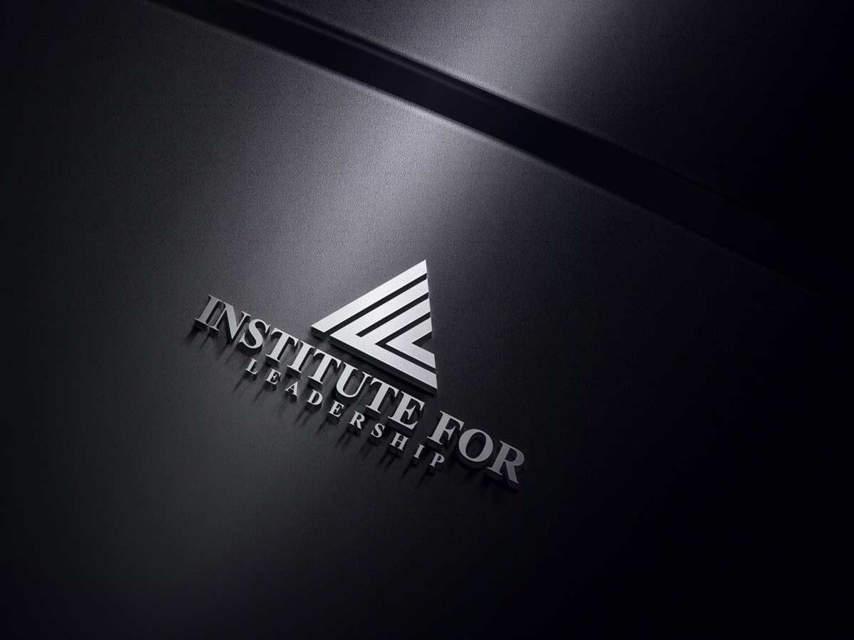 Logo Design by ismail islam for this project | Design #30110748