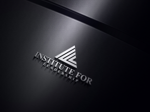 Logo Design by ismail islam for this project | Design: #30110748
