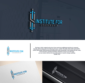 Logo Design by DesignHour for this project | Design: #30117912