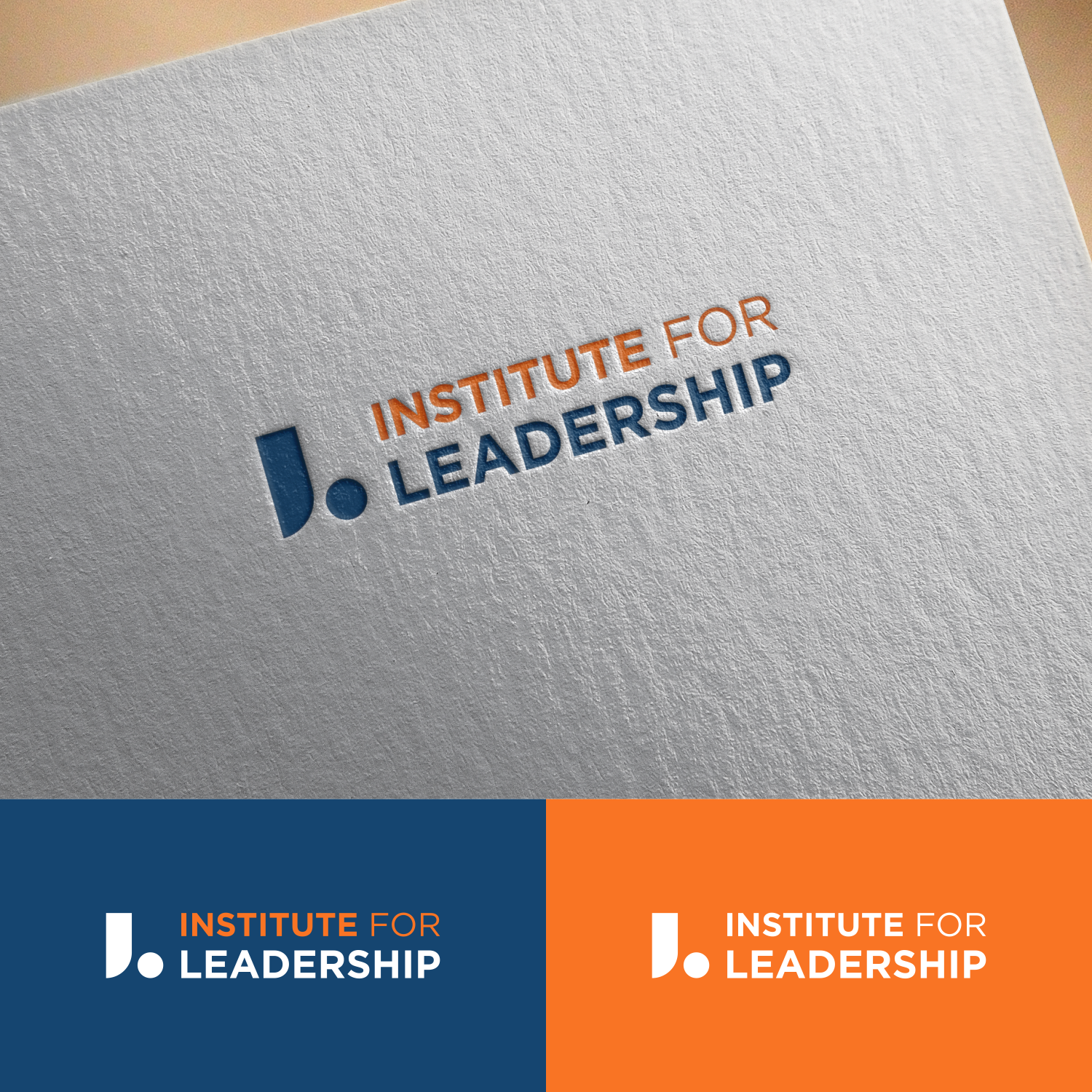 Logo Design by JayaArt for this project | Design #30110882