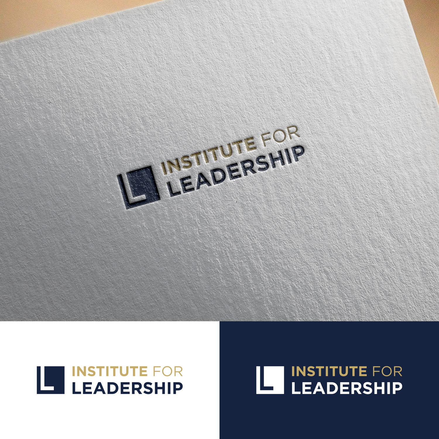 Logo Design by JayaArt for this project | Design: #30122272
