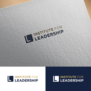 Logo Design by JayaArt for this project | Design #30122272