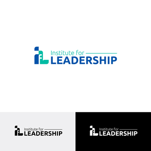 Logo Design by chris Ray for this project | Design: #30115525