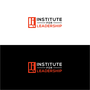 Logo Design by Kaze56 for this project | Design: #30110775