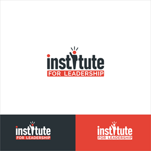 Logo Design by Rajneesha for this project | Design #30113755