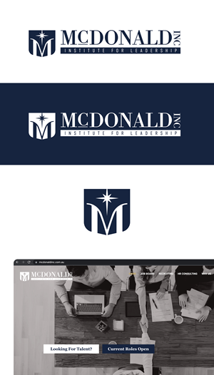 Logo Design by Artya Works for this project | Design: #30123689